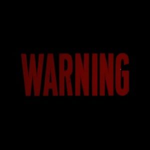 Meet your Posher, Bridget